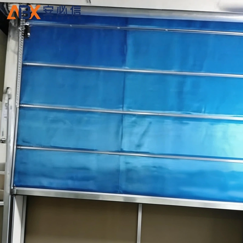 肇庆市海绵门封